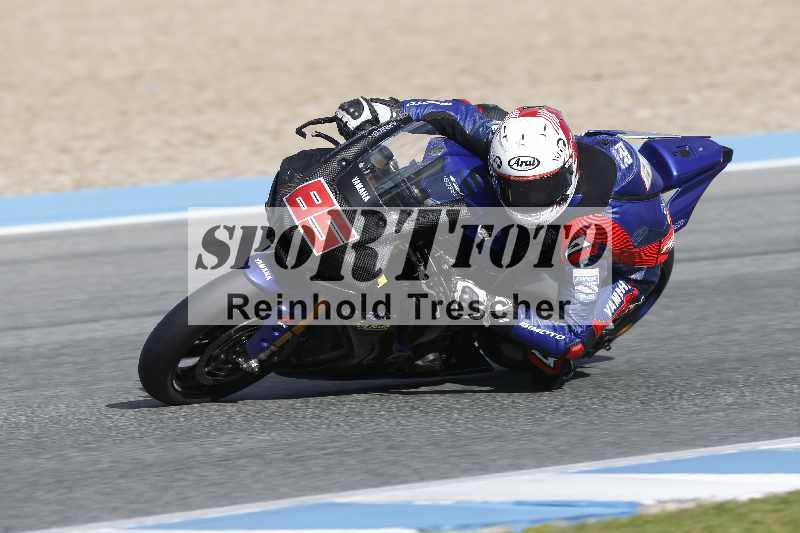 Archiv-2025/01 24.-27.01.2025 Moto Center Thun Jerez/schwarz-black/85